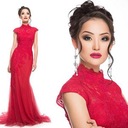 Ғашықтар сыры