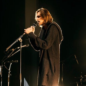 Пятидесятидвухгерцевый кит