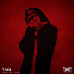 Бай бай бой (prod. Track Bangas)