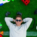 Самая красивая