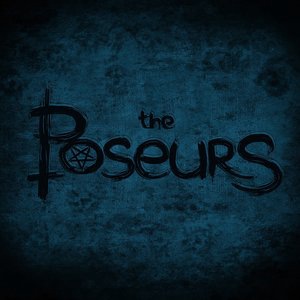 Kill Shithead in Da Pit