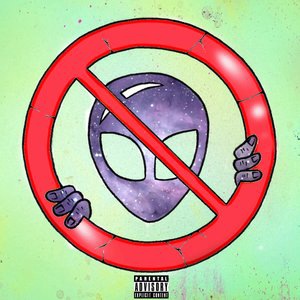 ПОКА ПАПЫ НЕТ