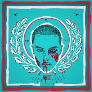 ГОСНАРКОКОНТРОЛЬ