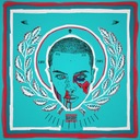 КРИВОРУКИЕ