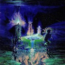 The First One Will Be the Last One