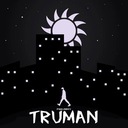 TRUMAN