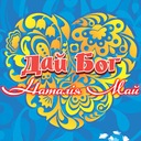 Золотава осінь