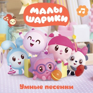 Лёгкое тяжёлое