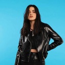 Ты мая мая мая только мая мая мая Вселенная