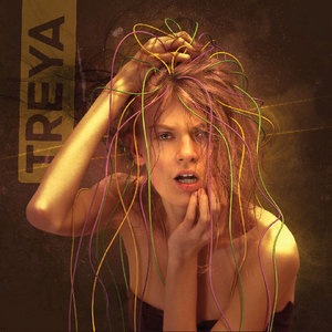 Сумасшедший дом