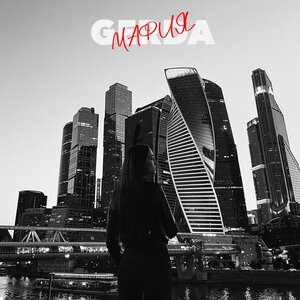 Коллекционер