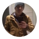 Ну где же ты