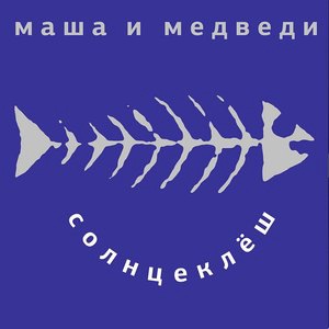 Дворник