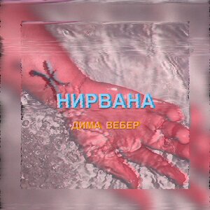 Дима Вебер 5