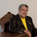 Прости меня