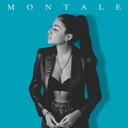 Montale