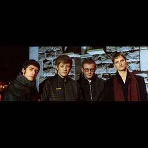 Шишки (Как Будда)