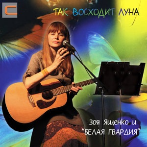 Мандариновый пирог