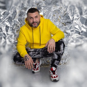 Полигог (feat. Константин Кинчев, 25/17)