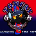 Tomcat - Вместе весело шагать