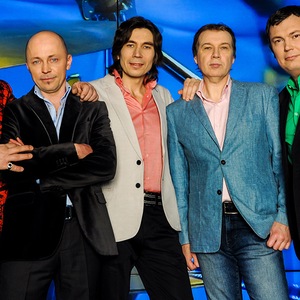 Я возьму карандаши