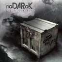 Спит твоё сердце