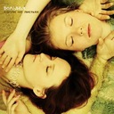 Бронтозавр