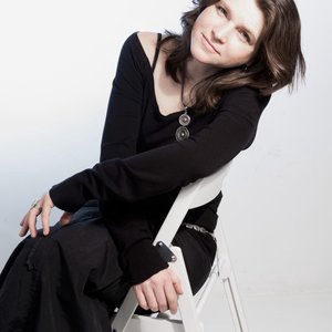 Летел голубь (русская народная песня)