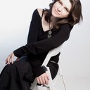 Я убаюкивала боль