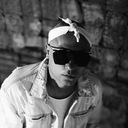 Ты в моей голове