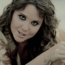 Стихи о любви