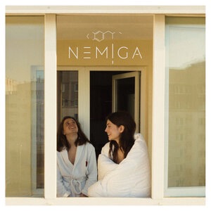 NEMIGA 9