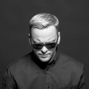 Красивая жизнь