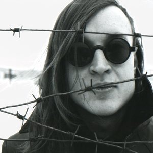 Невыносимая лёгкость бытия