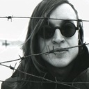 Всё пройдет (All will pass) English version