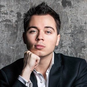 Последний снег