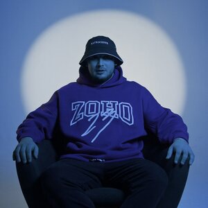 Картьє (feat. Chico)