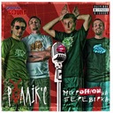 Сумна історія життя