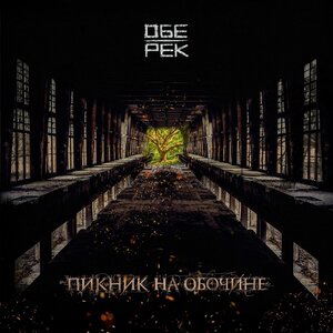 Мой рок-н-ролл