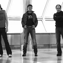 От заката до рассвета