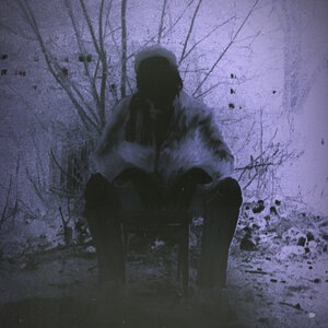 Линия жизни