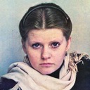 Быть может, счастье рядом.