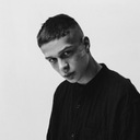 Московская ночь