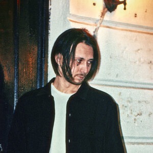 Бессонница