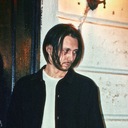 Крипипаста