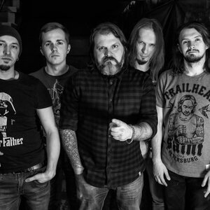 Знаем, что спасём!