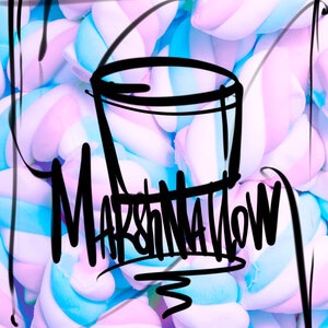 marshmallow