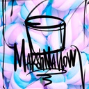 marshmallow