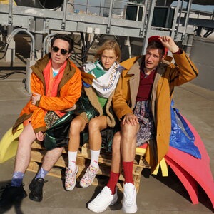 Самое Большое Простое Число 5