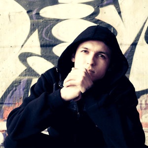 Захочется любить